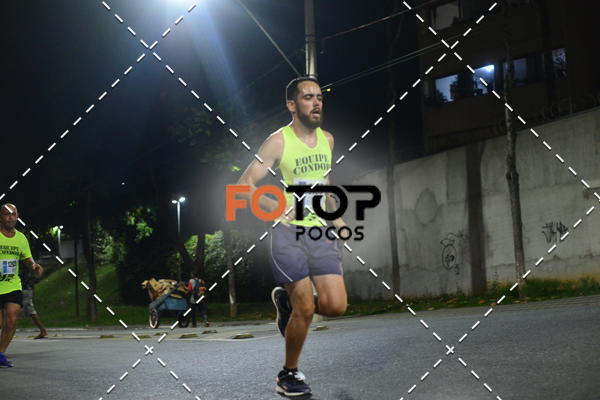 Buy your photos of the eventPA Rock Run - Corrida Noturna on Fotop