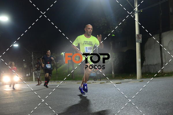 Buy your photos of the eventPA Rock Run - Corrida Noturna on Fotop
