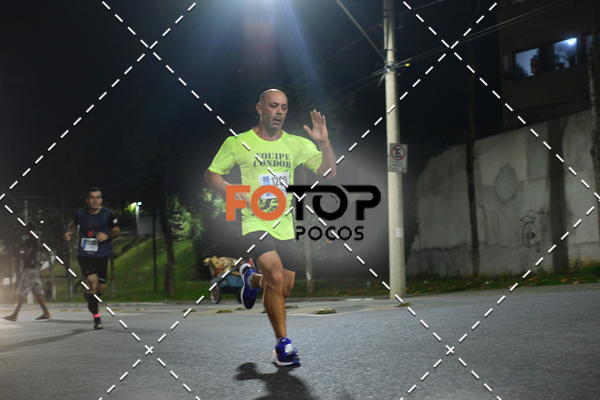 Buy your photos of the eventPA Rock Run - Corrida Noturna on Fotop