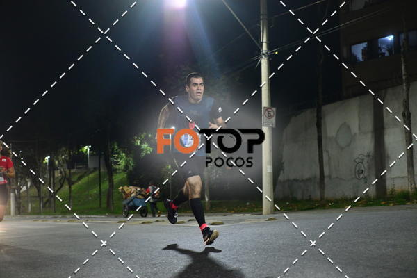 Buy your photos of the eventPA Rock Run - Corrida Noturna on Fotop