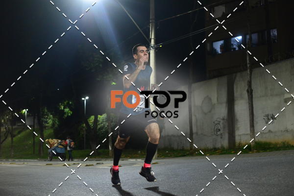 Buy your photos of the eventPA Rock Run - Corrida Noturna on Fotop