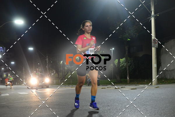 Buy your photos of the eventPA Rock Run - Corrida Noturna on Fotop