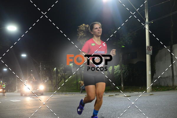 Buy your photos of the eventPA Rock Run - Corrida Noturna on Fotop