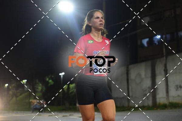 Buy your photos of the eventPA Rock Run - Corrida Noturna on Fotop