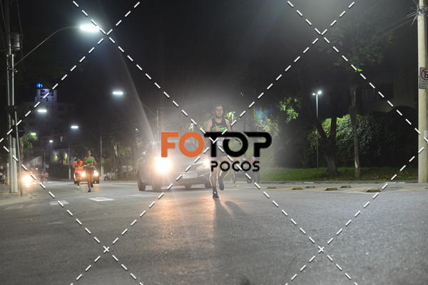 Buy your photos of the eventPA Rock Run - Corrida Noturna on Fotop