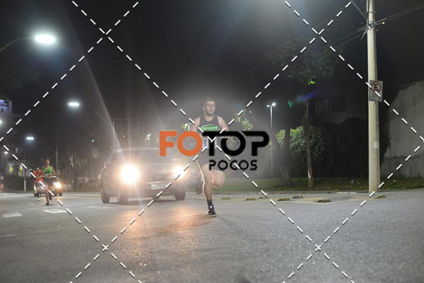 Buy your photos of the eventPA Rock Run - Corrida Noturna on Fotop