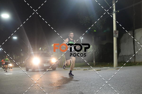 Buy your photos of the eventPA Rock Run - Corrida Noturna on Fotop