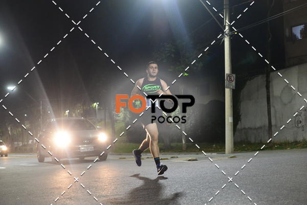 Buy your photos of the eventPA Rock Run - Corrida Noturna on Fotop