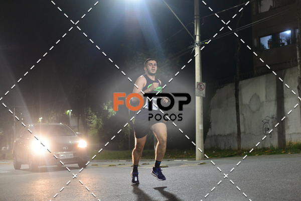 Buy your photos of the eventPA Rock Run - Corrida Noturna on Fotop