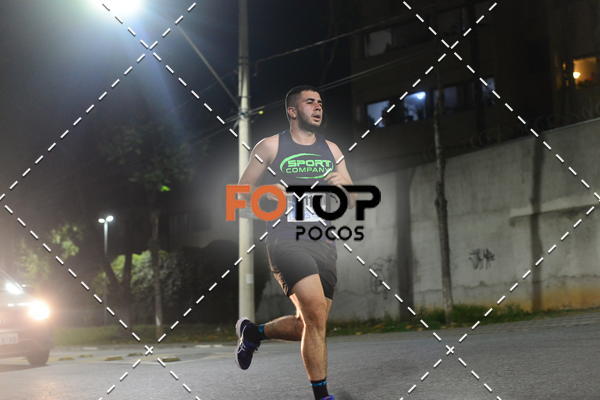 Buy your photos of the eventPA Rock Run - Corrida Noturna on Fotop