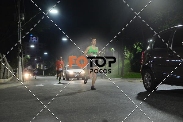 Buy your photos of the eventPA Rock Run - Corrida Noturna on Fotop