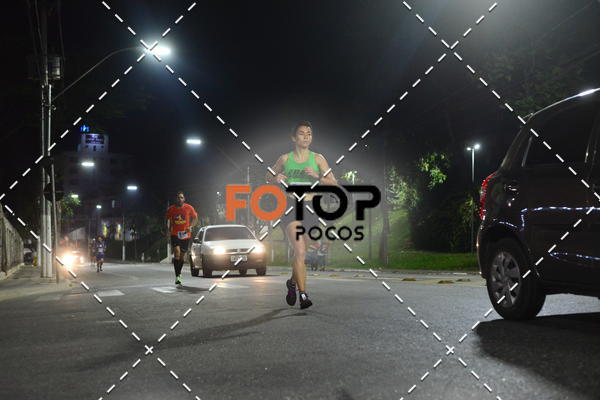 Buy your photos of the eventPA Rock Run - Corrida Noturna on Fotop