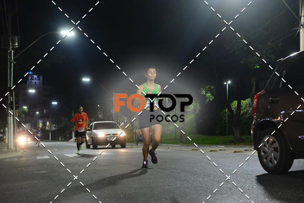 Buy your photos of the eventPA Rock Run - Corrida Noturna on Fotop