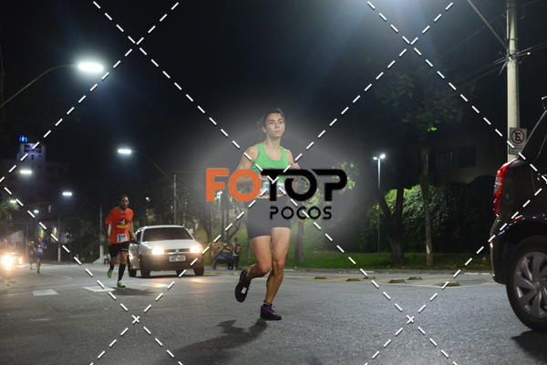 Buy your photos of the eventPA Rock Run - Corrida Noturna on Fotop