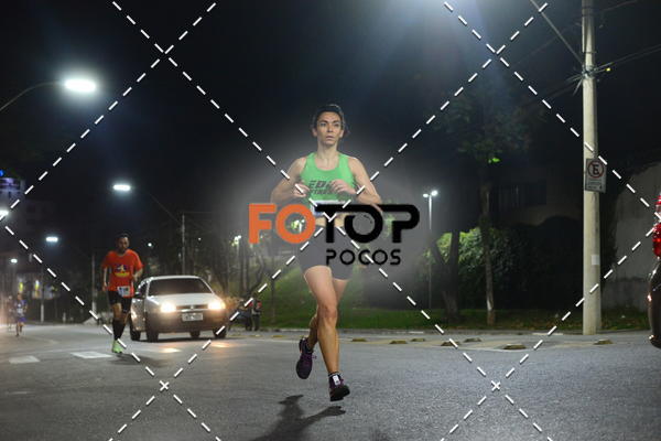 Buy your photos of the eventPA Rock Run - Corrida Noturna on Fotop