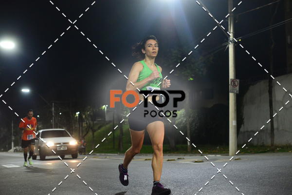 Buy your photos of the eventPA Rock Run - Corrida Noturna on Fotop