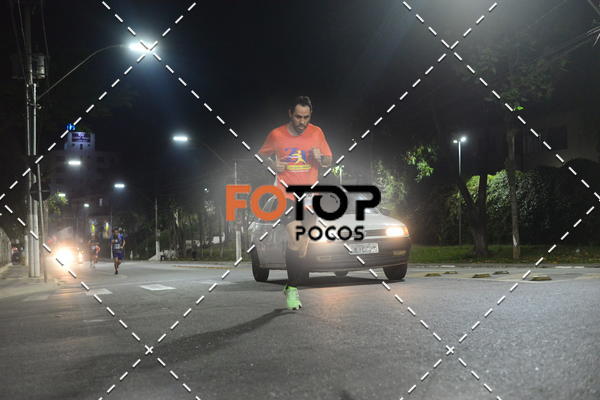 Buy your photos of the eventPA Rock Run - Corrida Noturna on Fotop