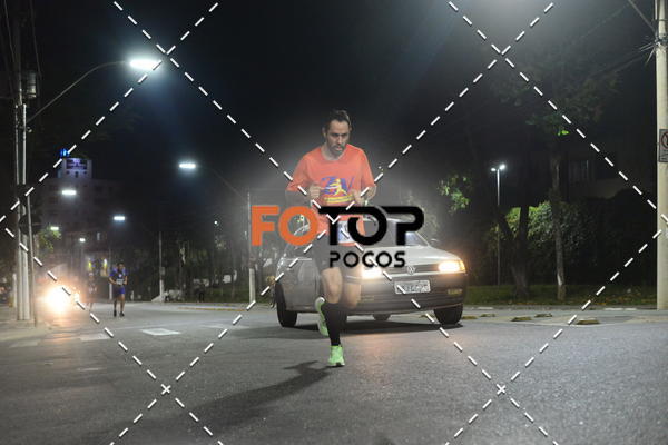 Buy your photos of the eventPA Rock Run - Corrida Noturna on Fotop