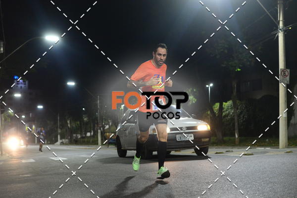 Buy your photos of the eventPA Rock Run - Corrida Noturna on Fotop
