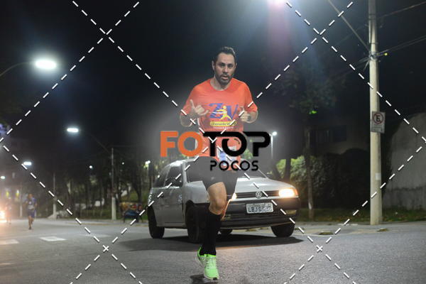 Buy your photos of the eventPA Rock Run - Corrida Noturna on Fotop