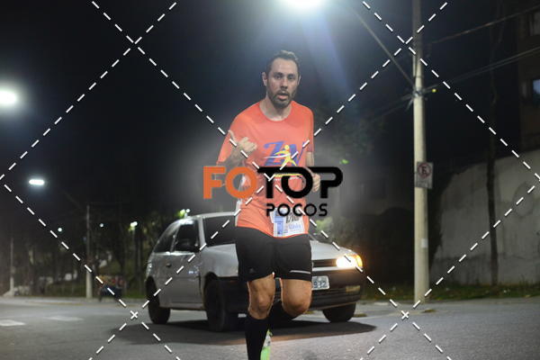 Buy your photos of the eventPA Rock Run - Corrida Noturna on Fotop