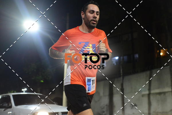 Buy your photos of the eventPA Rock Run - Corrida Noturna on Fotop
