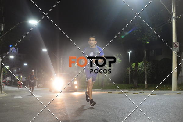 Buy your photos of the eventPA Rock Run - Corrida Noturna on Fotop