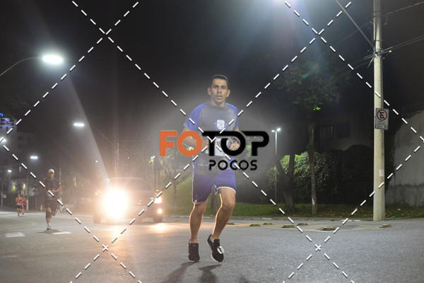 Buy your photos of the eventPA Rock Run - Corrida Noturna on Fotop