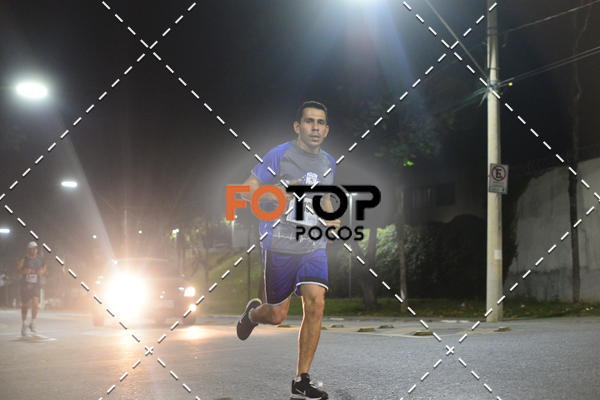 Buy your photos of the eventPA Rock Run - Corrida Noturna on Fotop