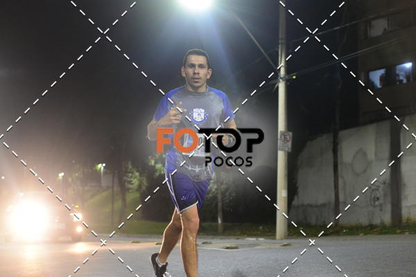 Buy your photos of the eventPA Rock Run - Corrida Noturna on Fotop
