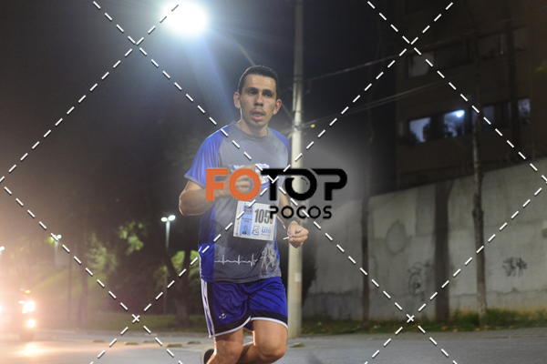 Buy your photos of the eventPA Rock Run - Corrida Noturna on Fotop