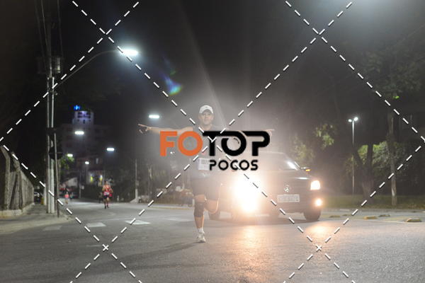 Buy your photos of the eventPA Rock Run - Corrida Noturna on Fotop