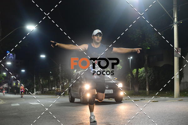 Buy your photos of the eventPA Rock Run - Corrida Noturna on Fotop