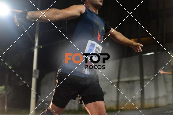 Buy your photos of the eventPA Rock Run - Corrida Noturna on Fotop