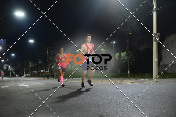 Buy your photos of the eventPA Rock Run - Corrida Noturna on Fotop