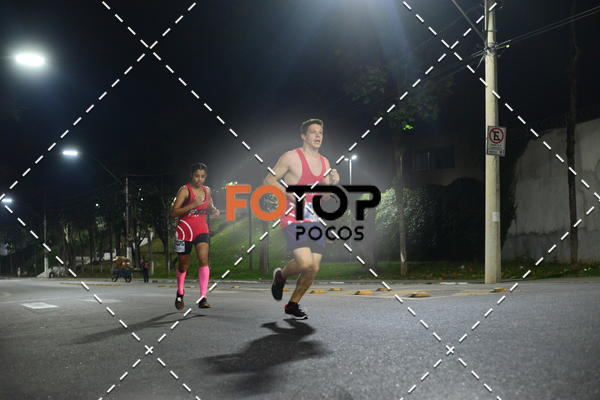 Buy your photos of the eventPA Rock Run - Corrida Noturna on Fotop