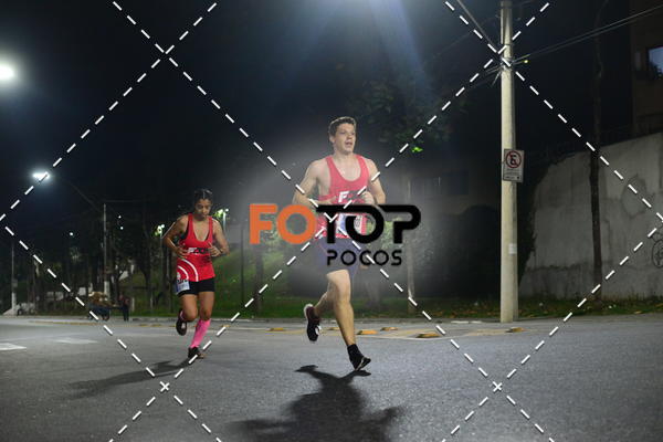 Buy your photos of the eventPA Rock Run - Corrida Noturna on Fotop