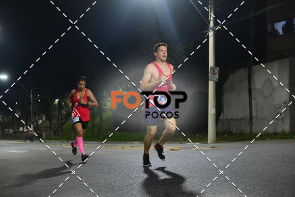 Buy your photos of the eventPA Rock Run - Corrida Noturna on Fotop