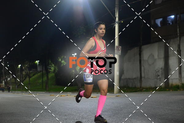 Buy your photos of the eventPA Rock Run - Corrida Noturna on Fotop