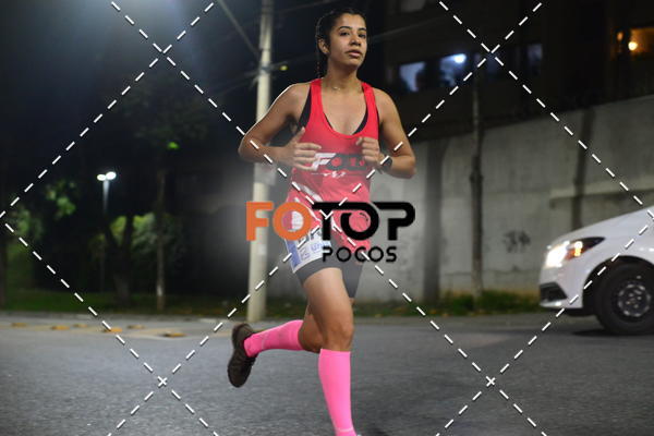 Buy your photos of the eventPA Rock Run - Corrida Noturna on Fotop