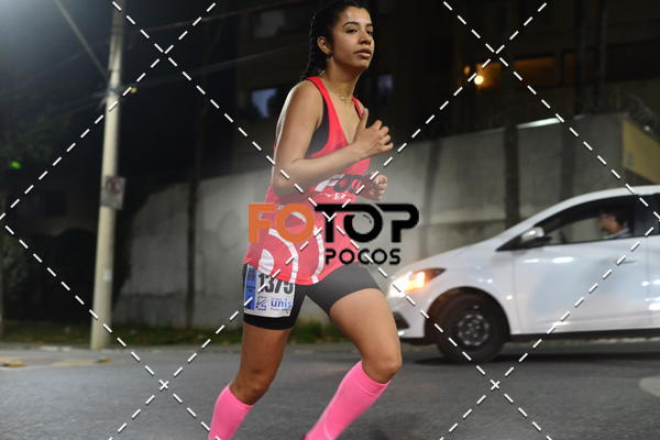 Buy your photos of the eventPA Rock Run - Corrida Noturna on Fotop
