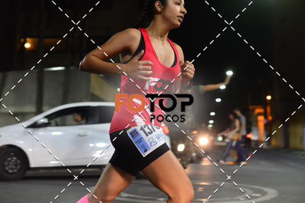 Buy your photos of the eventPA Rock Run - Corrida Noturna on Fotop