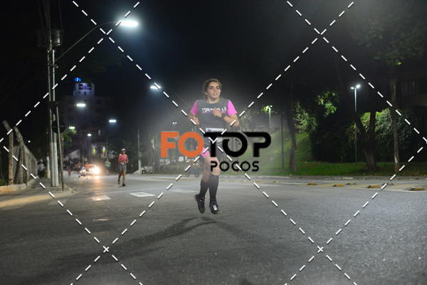 Buy your photos of the eventPA Rock Run - Corrida Noturna on Fotop