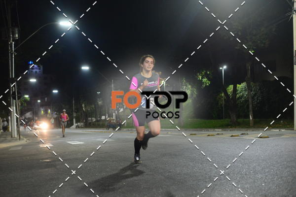 Buy your photos of the eventPA Rock Run - Corrida Noturna on Fotop
