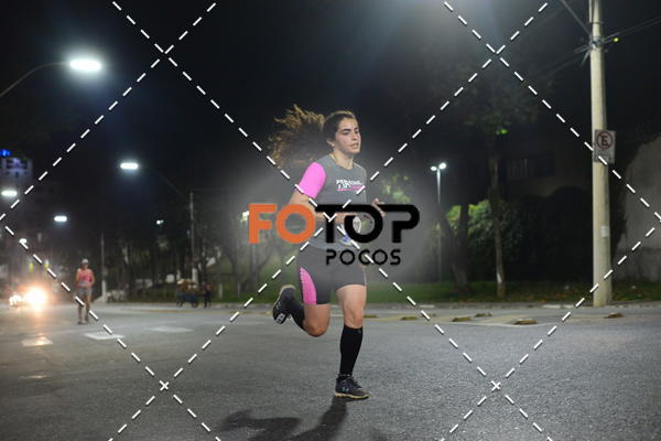 Buy your photos of the eventPA Rock Run - Corrida Noturna on Fotop