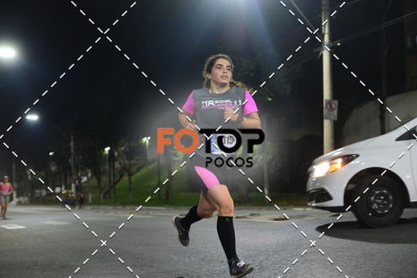 Buy your photos of the eventPA Rock Run - Corrida Noturna on Fotop