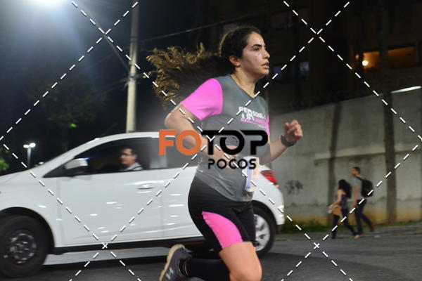 Buy your photos of the eventPA Rock Run - Corrida Noturna on Fotop