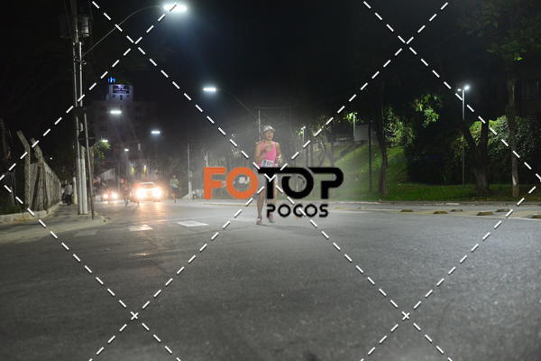 Buy your photos of the eventPA Rock Run - Corrida Noturna on Fotop