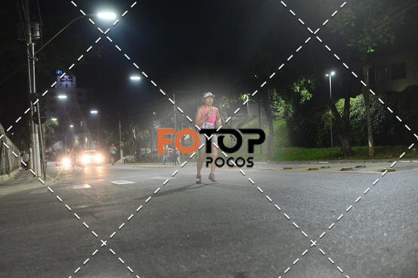 Buy your photos of the eventPA Rock Run - Corrida Noturna on Fotop
