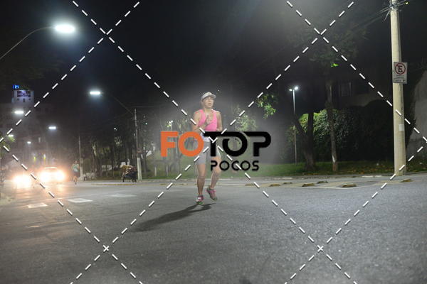 Buy your photos of the eventPA Rock Run - Corrida Noturna on Fotop